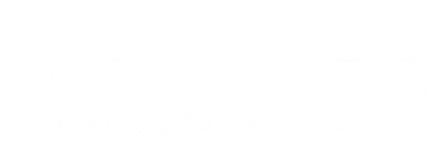 Morningstar Neuropathy & Pain Treatment Center